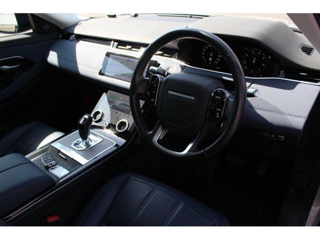 ROVER RANGE ROVER 2019-05 3494-13
