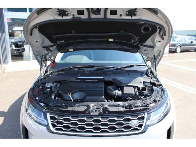 ROVER RANGE ROVER 2019-05 3494-8