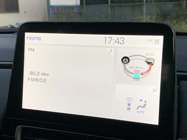 Toyota AQUA 2021-08 12215-5