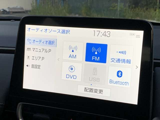 Toyota AQUA 2021-08 12215-8