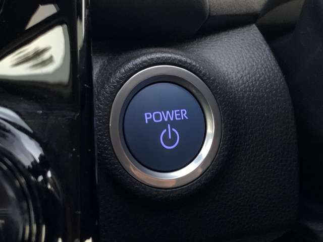 Toyota AQUA 2021-08 12215-14