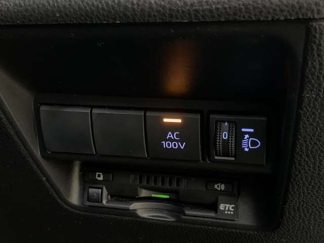 Toyota AQUA 2021-08 12215-16