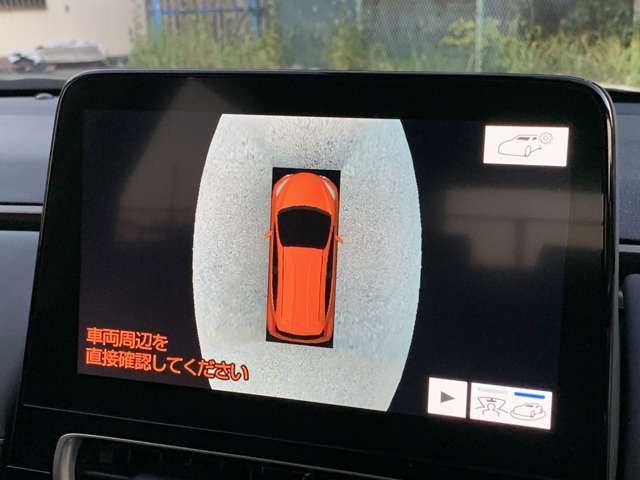 Toyota AQUA 2021-08 12215-7