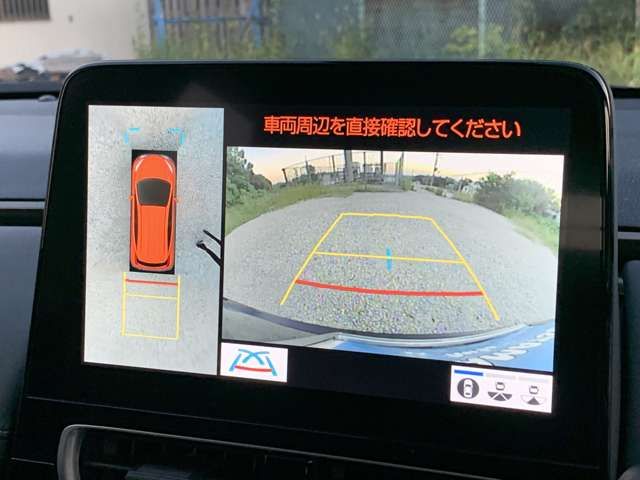Toyota AQUA 2021-08 12215-6