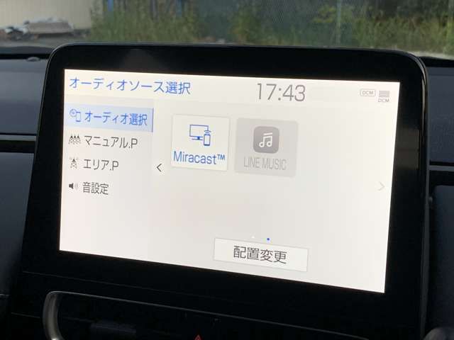 Toyota AQUA 2021-08 12215-9