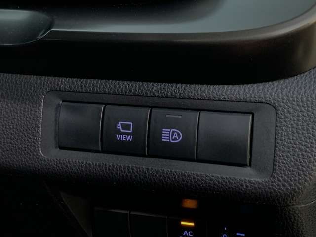 Toyota AQUA 2021-08 12215-15