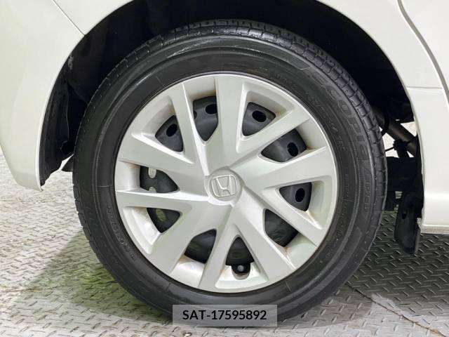 Honda N BOX 2019-08 210806-14