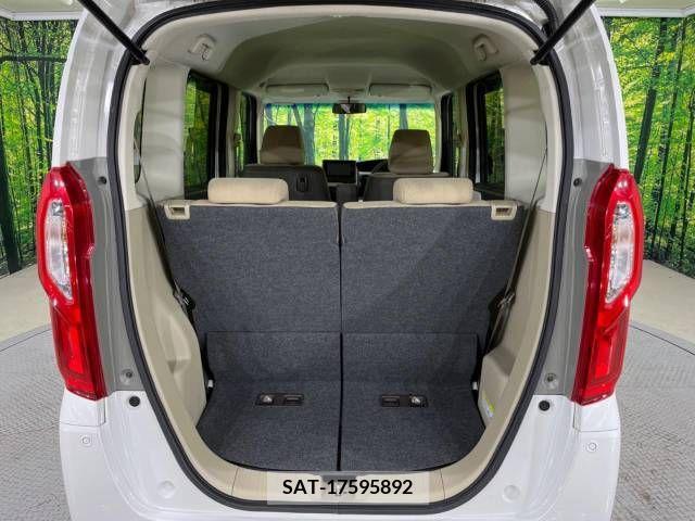 Honda N BOX 2019-08 210806-11