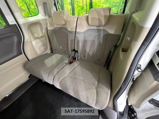 Honda N BOX 2019-08 210806-10