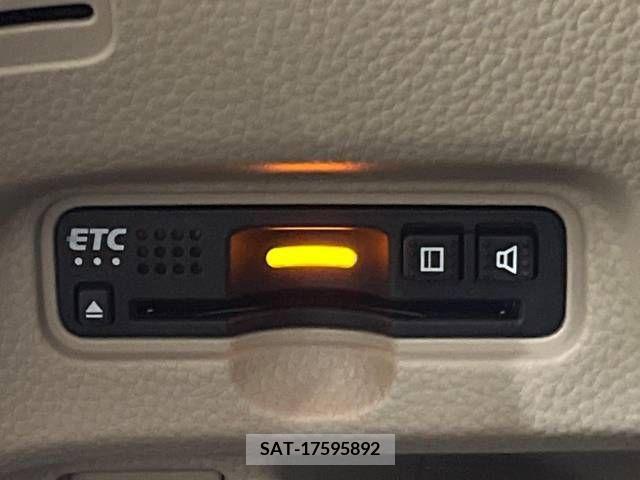 Honda N BOX 2019-08 210806-7