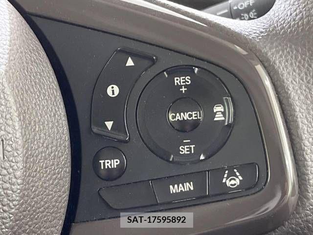 Honda N BOX 2019-08 210806-6