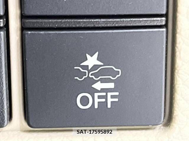 Honda N BOX 2019-08 210806-5