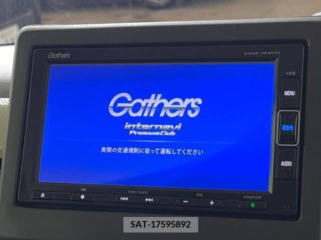 Honda N BOX 2019-08 210806-2