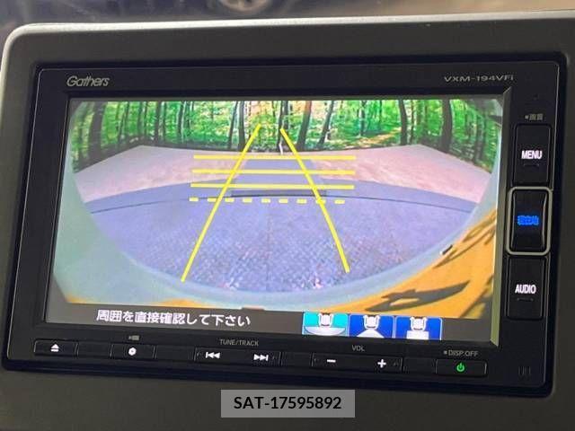 Honda N BOX 2019-08 210806-3