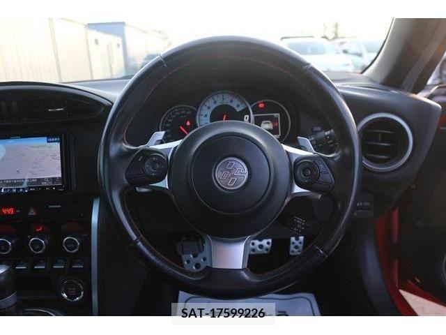 Toyota 86 2017-08 221798-14