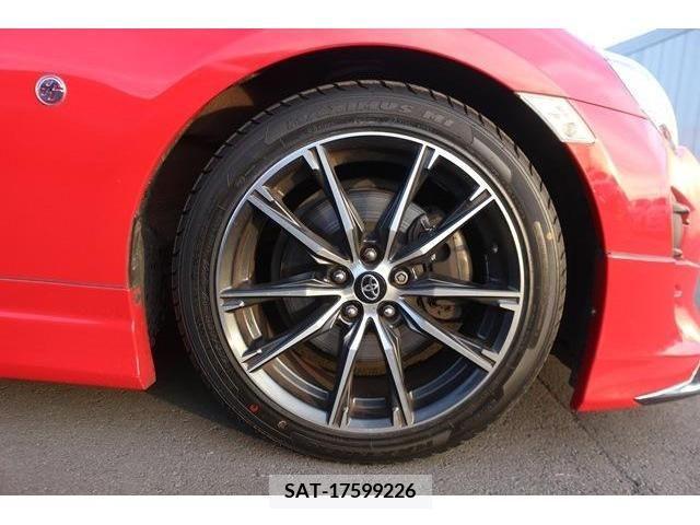Toyota 86 2017-08 221798-11