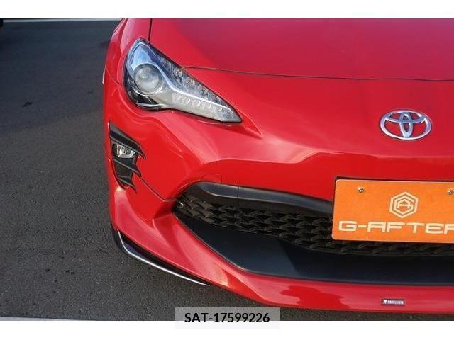 Toyota 86 2017-08 221798-9