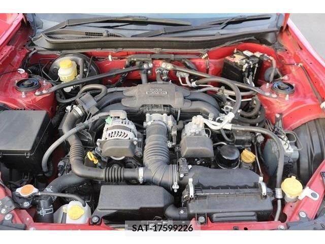 Toyota 86 2017-08 221798-17