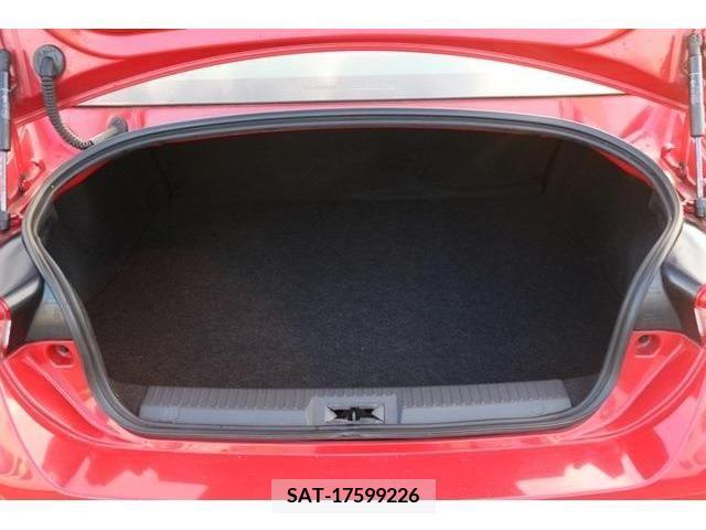 Toyota 86 2017-08 221798-16