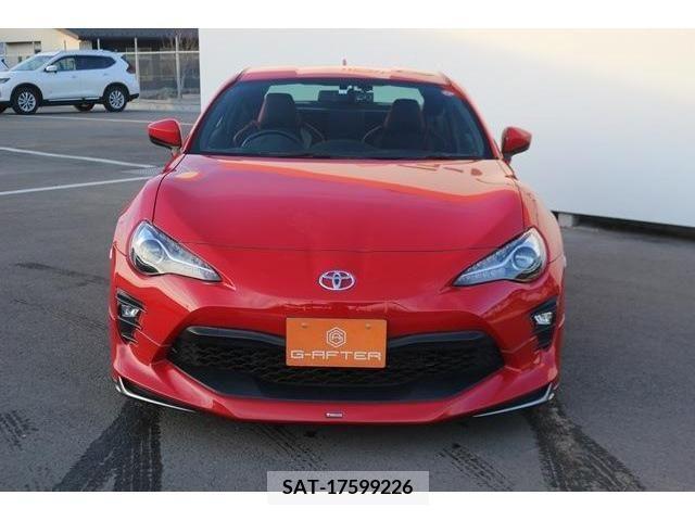 Toyota 86 2017-08 221798-5