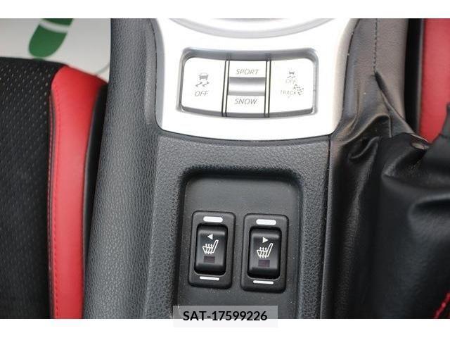 Toyota 86 2017-08 221798-4