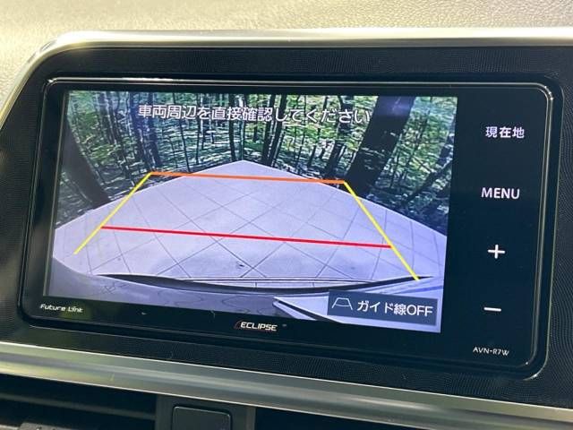 Toyota SIENTA 2017-06 187966-2