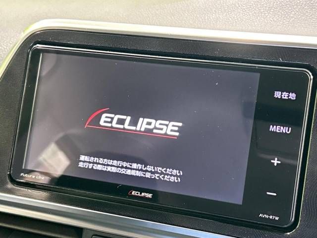 Toyota SIENTA 2017-06 187966-3