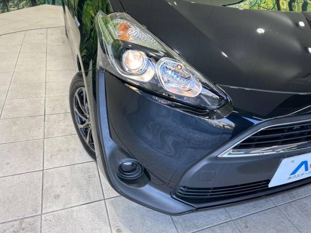 Toyota SIENTA 2017-06 187966-12