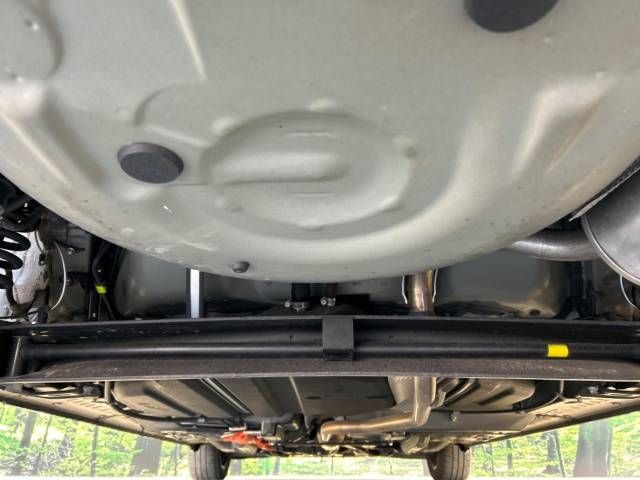 Toyota SIENTA 2017-06 187966-19