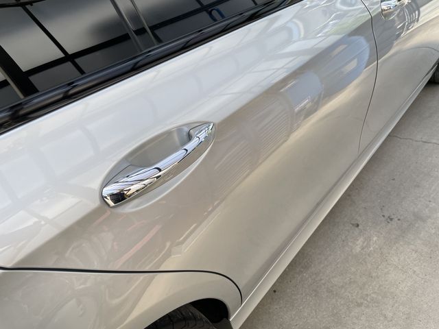 Amg E-CLASS 2018-04 4231-25