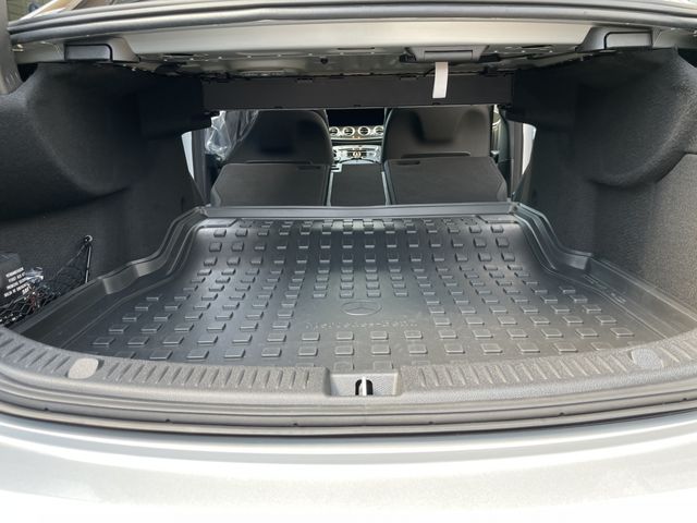 Amg E-CLASS 2018-04 4231-29