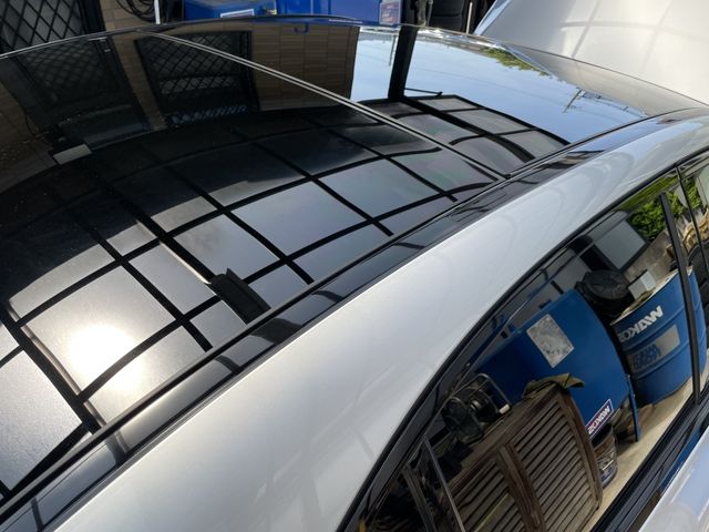 Amg E-CLASS 2018-04 4231-24