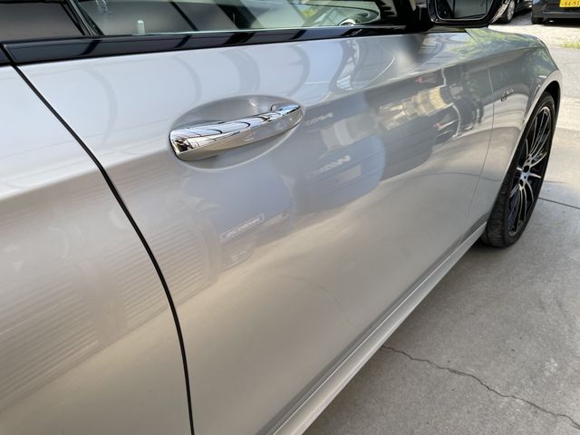 Amg E-CLASS 2018-04 4231-26
