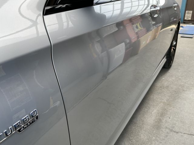 Amg E-CLASS 2018-04 4231-28