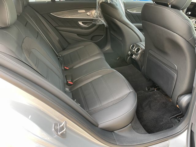 Amg E-CLASS 2018-04 4231-10