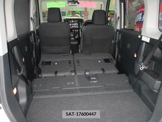 Daihatsu THOR 2023-10 378099-15