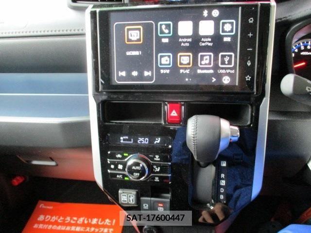 Daihatsu THOR 2023-10 378099-6