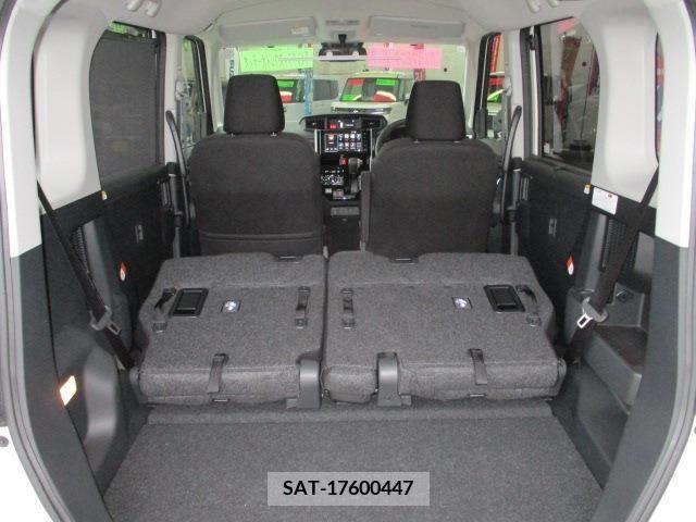 Daihatsu THOR 2023-10 378099-14