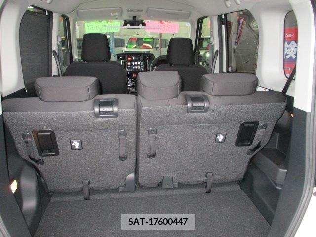 Daihatsu THOR 2023-10 378099-13