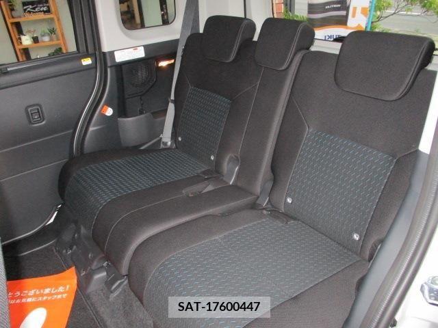 Daihatsu THOR 2023-10 378099-12