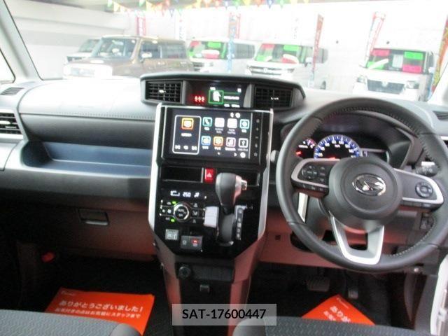 Daihatsu THOR 2023-10 378099-11