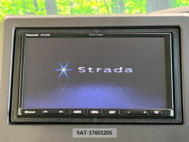 Honda N BOX 2019-10 307091-2