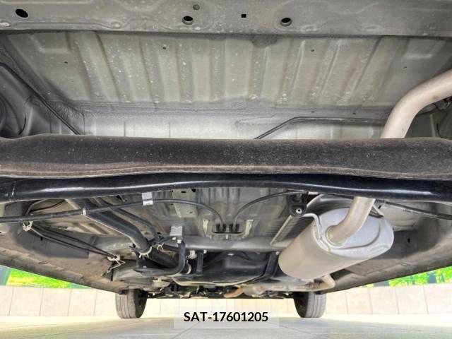Honda N BOX 2019-10 307091-19