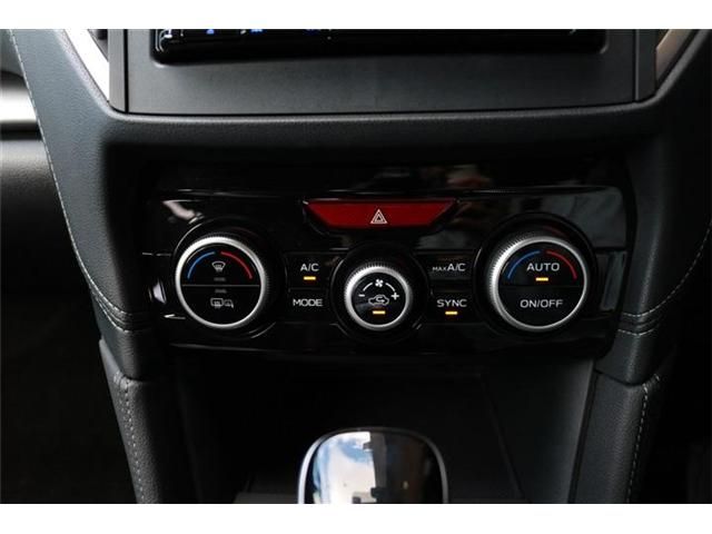 Subaru IMPREZA 2020-04 13933-14