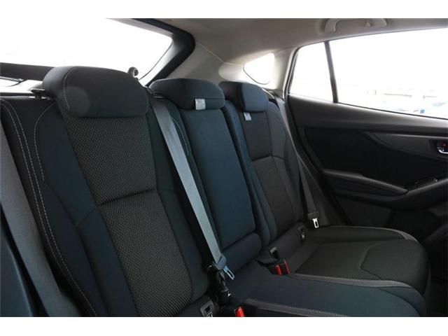 Subaru IMPREZA 2020-04 13933-21
