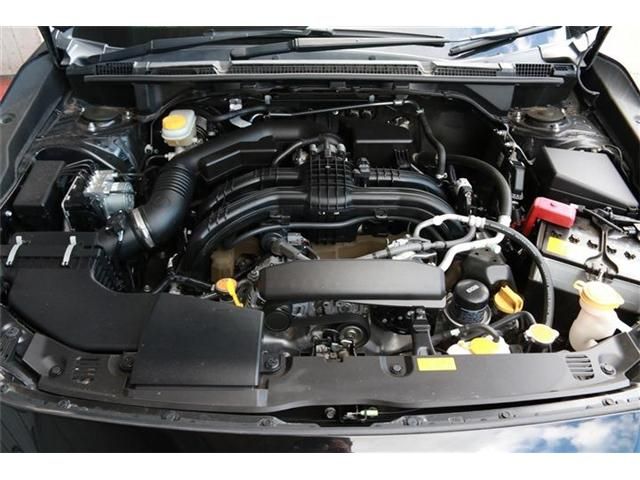 Subaru IMPREZA 2020-04 13933-24