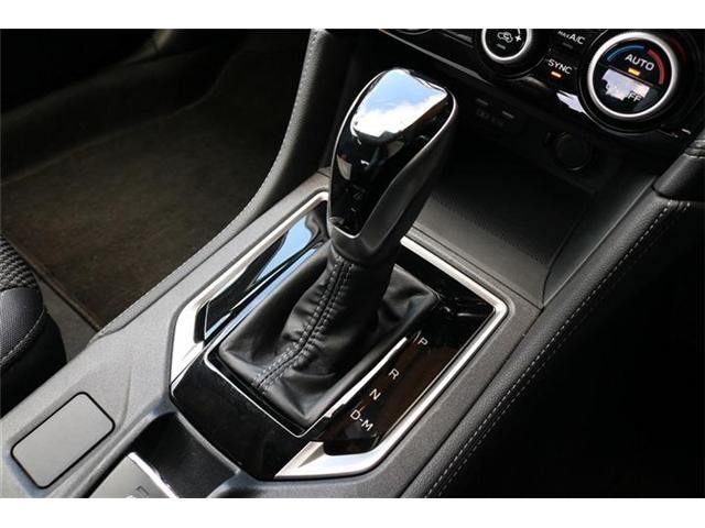 Subaru IMPREZA 2020-04 13933-7