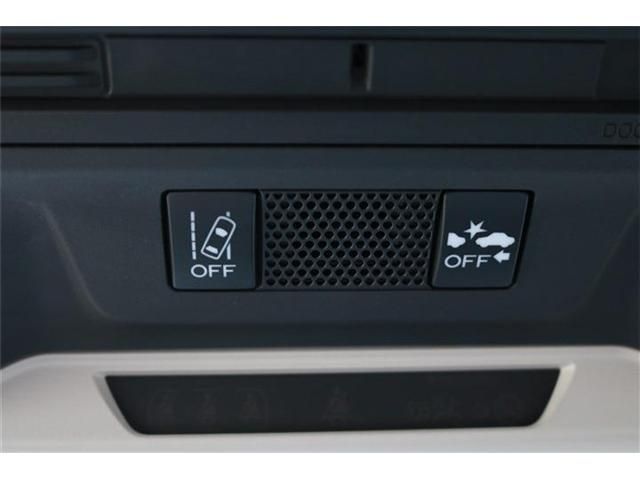 Subaru IMPREZA 2020-04 13933-10