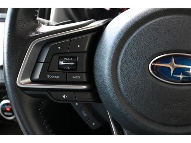 Subaru IMPREZA 2020-04 13933-16