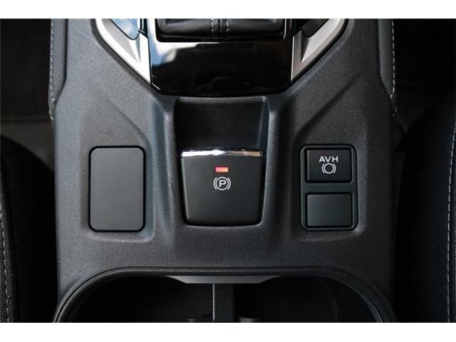Subaru IMPREZA 2020-04 13933-13
